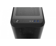 SilentiumPC Ventum VT4 TG - 617554 - zdjęcie 14